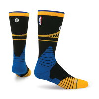 STANCE NBA ソックス各種 - 
人気ソックスブランドSTANCEのソックスが大量新入荷！
