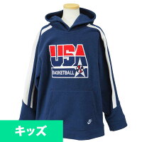 ウォリアーズ 2014プレーオフ Tシャツ&スパーズ パーカー&五輪USA代表 キッズパーカー - 
ウォリアーズ2014プレーオフTシャツ、スパーズパーカー、五輪USA代表キッズパーカーが新入荷！
