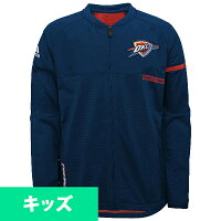 【取寄】Adidas NBA ユース アパレル - 
NBA選手着用のオンコートアイテムにキッズサイズが登場！
