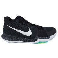 NIKE KYRIE カイリー 3 EP - 
カイリー・アービング選手のシグネチャーモデル第3弾！カイリー 3 EPが新入荷！
