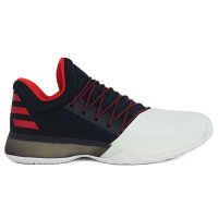 Adidas HARDEN ジェイムス・ハーデン ハーデン Harden Vol. 1 - 
ジェームズ・ハーデン選手のシグネチャーモデルのシューズが入荷。
