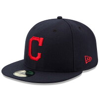  New Era MLB  オーセンティック オンフィールド 59FIFTY キャップ - 
MLB オーセンティック オンフィールド 59FIFTYキャップが再入荷です！
