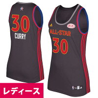 【取寄】2017NBAオールスター限定アイテムの取り寄せ＆予約開始！！ - 
2017NBAオールスター限定アイテムの取り寄せ＆予約開始！！
