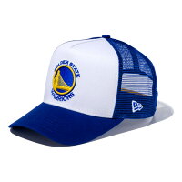 New Era NBA  キャップ/帽子 9FORTY Dフレーム トラッカー メッシュ - 
New Era NBAメッシュキャップ再入荷！
