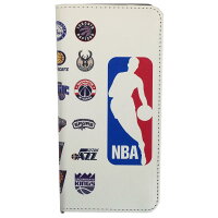 NBA グッズ - 
NBAファン必見！日常使いにオススメな雑貨やスマホケースが新入荷！
