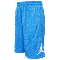 NBA NIKE JORDAN アパレル - 
人気のJORDANから新作アパレルが大量入荷！練習時～ファッションまで種類豊富♪
