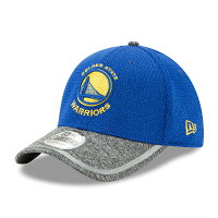 【取寄】NewEra NBA トレーニング 39THIRTY フレックスキャップ - 
NBAトレーニングキャップの取寄開始！汗をかいても快適な着用感が続く機能性キャップです♪
