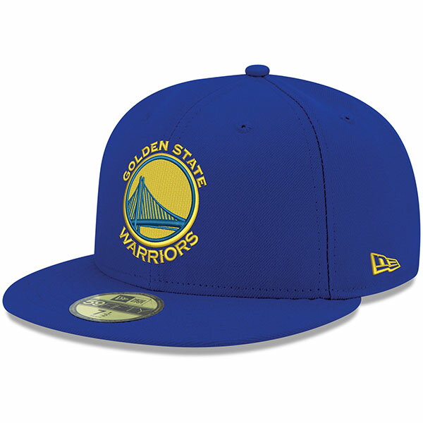 【取寄】New Era NBA チームカラー 59FIFTY キャップ - 
2017年シーズンモデルのNBAチームロゴキャップ取寄受付開始！
