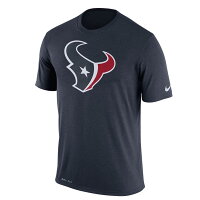 Nike NFL Tシャツ - 
トレーニングウェアにオススメのNFL Tシャツが入荷！
