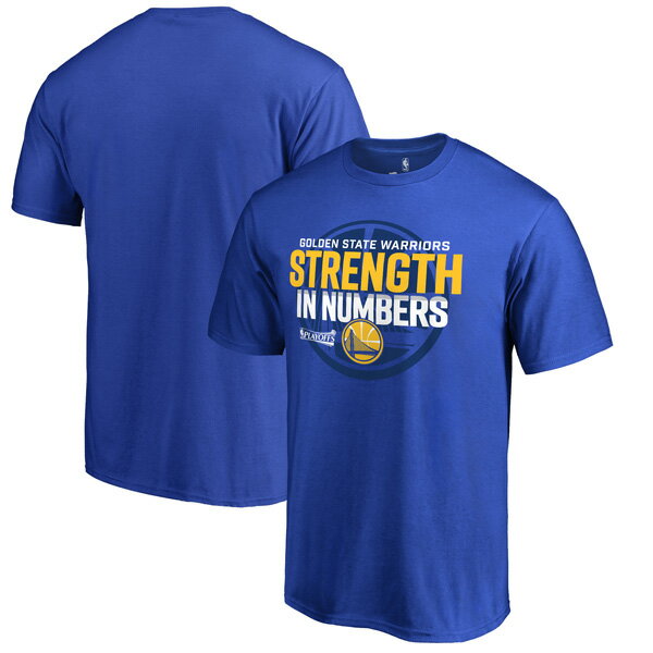 【取寄】NBA 2017 プレーオフ スローガン Tシャツ - 
スローガンをあしらった2017NBAプレーオフ記念Tシャツ取寄受付開始！
