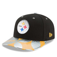 【取寄】New Era NFL 2017 ドラフトキャップ - 
NFLドラフト2017キャップ取寄開始！リキッドクロームの光沢が美しい限定デザイン！かぶり浅めのロークラウンタイプも要チェックです★
