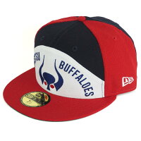 New Era 近鉄バファローズ キャップ各種 - 
ファン待望！大阪近鉄バファローズキャップ新入荷！売切必至の注目アイテム！
