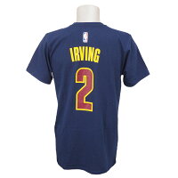 NBA Tシャツ / グッズ - 
選手のファンのマストアイテム★NBAネットナンバーTシャツや小物が入荷！！
