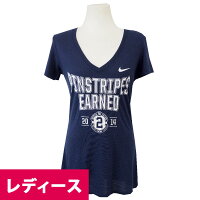 MLB&WBC&NFL 買付アパレル - 
MLB、WBC、NFLのスタッフ買付海外限定アパレルが新入荷！
