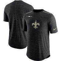 【取寄】Nike NFL  ブリーズ Tシャツ - 
ライトな着用感で肌に心地良くなじむプラクティスTシャツの取寄受付スタート！
