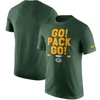 【取寄】 Nike NFL ローカル バーヴィジ Tシャツ - 
さりげなくチームカラーを取り入れたNFLの柔らかコットンTシャツの取寄受付スタート☆
