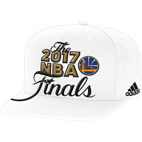 【取寄】NBA ウォリアーズ 2017 ウェスタン カンファレンス チャンピオン記念 グッズ - 
3年連続ファイナル進出決定ゴールデンステイト・ウォリアーズ☆2017NBAカンファレンスチャンピオン記念アイテムの取寄スタート！！
