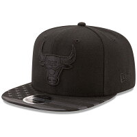 【取寄】New Era NBA フラッグ トーン オリジナル フィット 9FIFTY スナップバック - 
バイザー部分にスターズ＆ストライプスを施したNBAキャップ取寄受付開始！！
