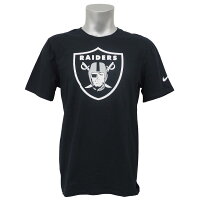 Nike NFL エッセンシャルロゴ Tシャツ - 
シンプルなのに存在感抜群！NFLビッグロゴTシャツが新入荷！
