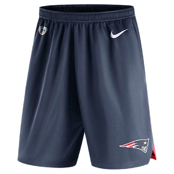 Nike NFL NK ニット ショーツ