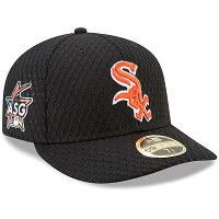 【取寄】New Era MLB 2017 ホームラン ダービー サイドパッチ 59FIFTY ロー プロファイル キャップ - 
浅めの作り、ロークラウンタイプの2017オールスターゲームのホームランダービーキャップ取寄受付開始★
