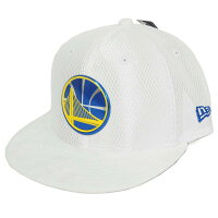 New Era NBA 2017 オンコート コレクション 59FIFTY キャップ - 
メタリックのチームロゴがスタイリッシュ！2017オンコートコレクションキャップが新入荷！
