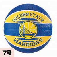 SPALDING NBA バスケットボール - 
スポルディングのチームロゴボール、スネーク柄、メタリック柄のボールが新入荷！
