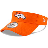 【取寄】New Era NFL 2017 トレーニングキャンプ オフィシャル サンバイザー - 
夏でも蒸れにくく涼しさをキープ！2017トレーニングキャンプ公式サンバイザー取寄受付開始！
