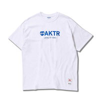 AKTR アパレル - 
ファッション性の高いウェアが勢揃いのAKTRより新作が入荷！
