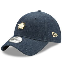 【取寄】New Era MLB 2017オールスター リーバイス コラボキャップ - 
New Era×リーバイスコラボデザイン！オールスターゲーム限定キャップお取り寄せスタート♪
