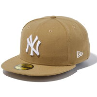 New Era MLB キャップ - 
年中大活躍！MLBキャップが新入荷☆
