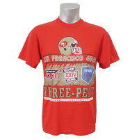 NFL 49ers レッドスキンズ スーパーボウル Tシャツ & ピンクリボン パッチ - 
49ers、レッドスキンズのスーパーボウル優勝記念Tシャツ、ピンクリボンパッチ新入荷！
