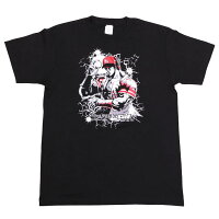 Space Age 福岡ソフトバンクホークス グッズ 北斗の拳 コラボ Tシャツ / タオル - 
ホークス×北斗の拳コラボアイテムが新入荷！！
