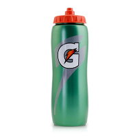 Gatorade スクイーズ ボトル & ジャグタンク - 
ゲータレードのボトルとジャグタンクが新入荷！タオルとセットでどうぞ！
