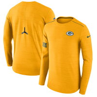 【取寄】Nike NFL プレーヤー ロングスリーブ パフォーマンス Tシャツ - 
DRI-FIT素材のNFLロングスリーブTシャツが取寄受付開始！

