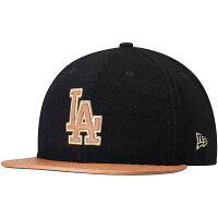 【取寄】New Era MLB Wilson コラボレーション 59FIFTY キャップ - 
海外限定！Wilson ×New Eraのコラボキャップお取り寄せ受付開始！トレンドのアースカラーで秋を先取り(^^)♪
