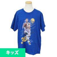 NBA ユース フェイドアウェイ Tシャツ - 
NBAスター選手のキッズTシャツが新入荷！リアルなグラフィックがカッコイイ一枚(^o^)♪
