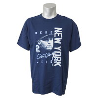 MLB Tシャツ - 
MLBの海外モデルTシャツが新入荷♪
