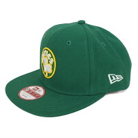 New Era NBA キャップ - 
日本未入荷モデル！NBAキャップが新登場☆
