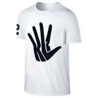 【取寄】Nike JORDAN カワイ・レナード カワイ ロゴ Tシャツ & パーカー - 
カワイ・レナード選手のシグネチャーTシャツ&パーカー取寄受付開始！
