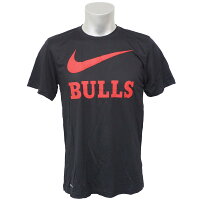 Nike NBA Tシャツ - 
今季からNIKEがNBAアパレルのオフィシャルサプライヤーに！ NBAファンなら絶対注目のTシャツが新入荷！！
