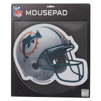 NFL  マウスパッド - 
NFLチームのマウスパッドが新入荷♪
