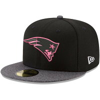 【取寄】New Era NFL ピンク フック キャップ - 
ピンクのチームロゴがキュート！NFLピンクフックキャップ取寄受付開始！
