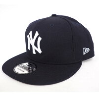  New Era MLB ・/ NFL / NBA  9FIFTY スナップバック キャップ - 
新作9FIFTYシリーズキャップが入荷です★
