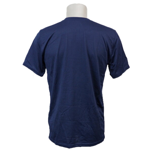 Nike MLB ヤンキース アーロン・ジャッジ プレイヤー パフォーマンス Dri-FIT Tシャツ
