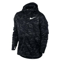  Nike アパレル / シューズ - 
NIKEより、ジョーダンアパレルやコービーシューズが新入荷！！
