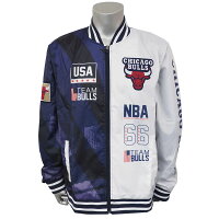  NBA / NFL ジャケット - 
NBA・NFL日本未入荷の新作アパレルが入荷！！
