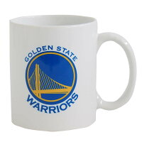 NBA チームロゴ マグカップ - 
オフィスやレジャー、部活など幅広いシーンで活躍！NBAマグカップが新入荷！！
