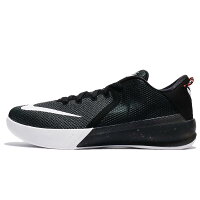 NIKE KOBE ズーム コービー ヴェノメノン 6 EP ブラック - 
ナイキ ズーム コービー ヴェノメノン 6 が新入荷!!コービー・ブライアント氏のDNAを受け継ぐLOW-TOPモデル!!
