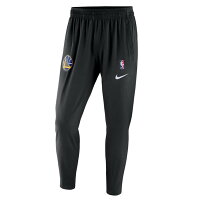 NBA Nike/ナイキ ウォリアーズ ショータイム パンツ ブラック - 
Nike NBA 選手着用モデルパンツ等各種アパレルが新入荷!!NBAファンなら見逃せないアイテムが勢揃い!!
